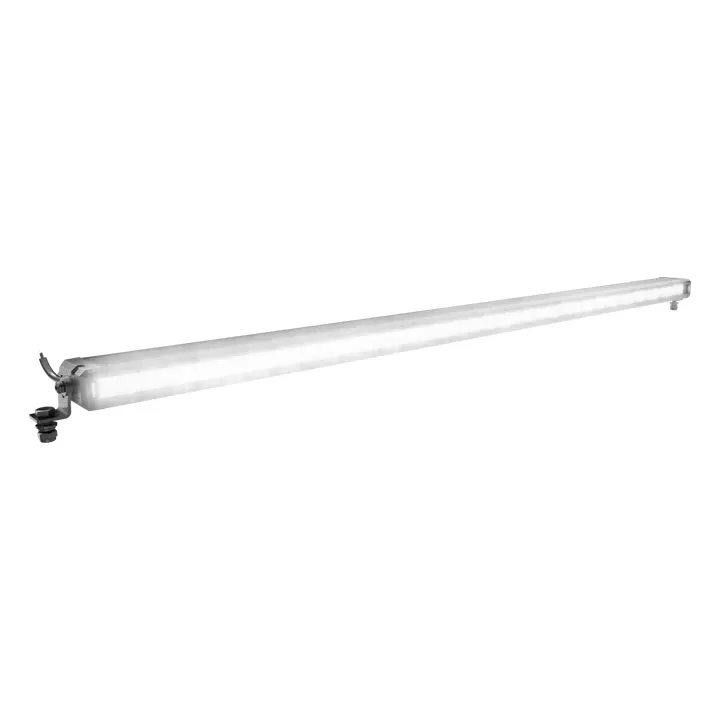 Extraljus OSRAM LEDriving Lightbar VX1000-CB SM