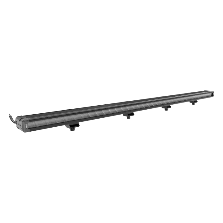 Extraljus OSRAM LEDriving Lightbar VX1000-CB SM