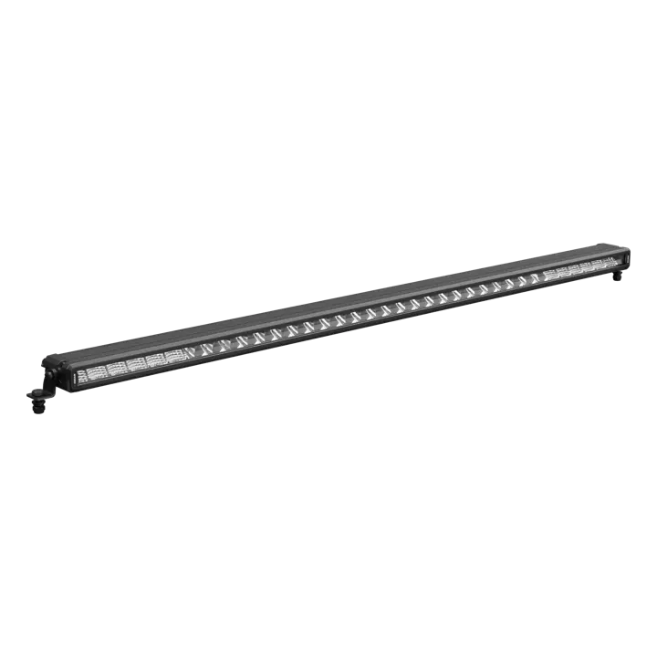 Extraljus OSRAM LEDriving Lightbar VX1000-CB SM