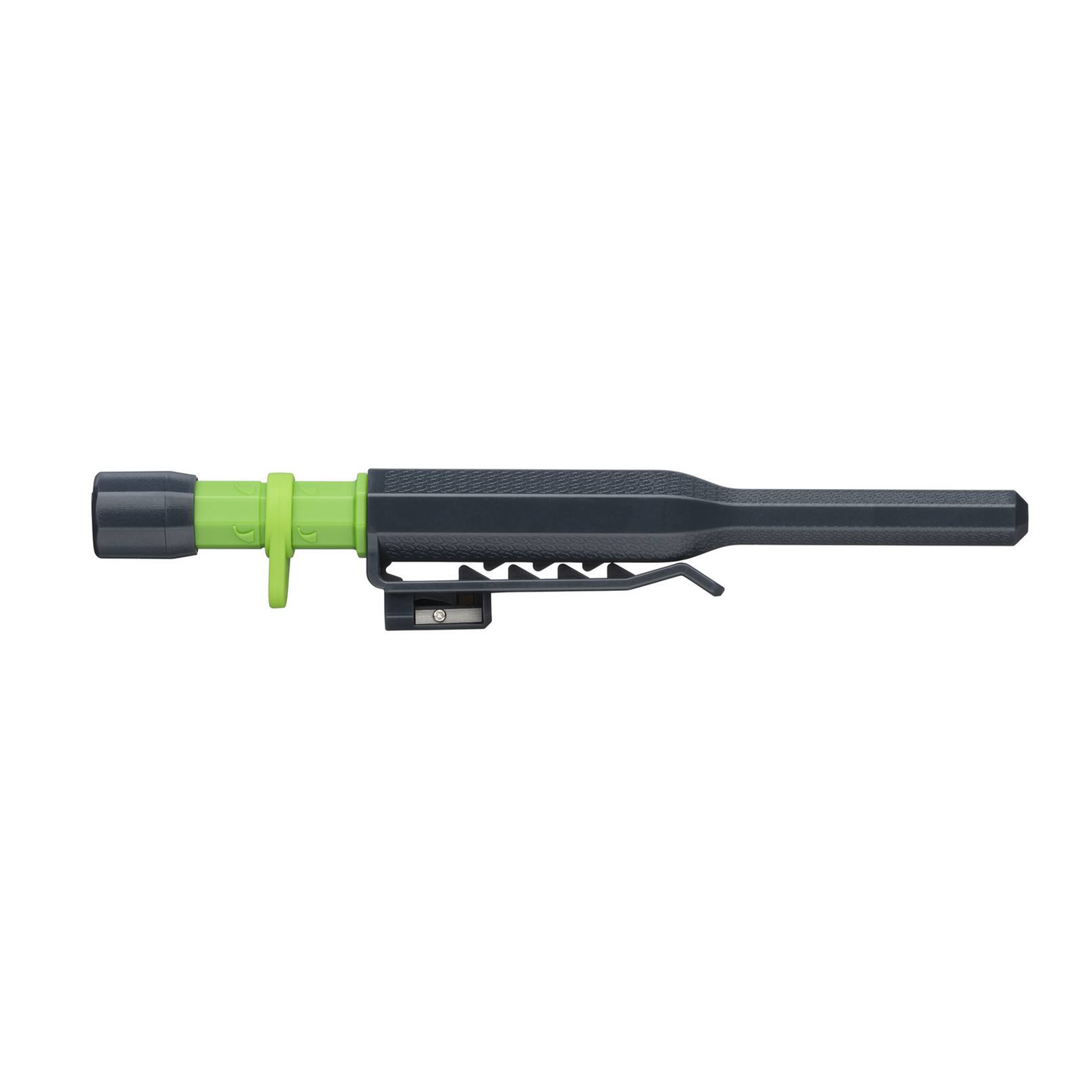 Stiftpenna Luna LSP, 2,8 mm
