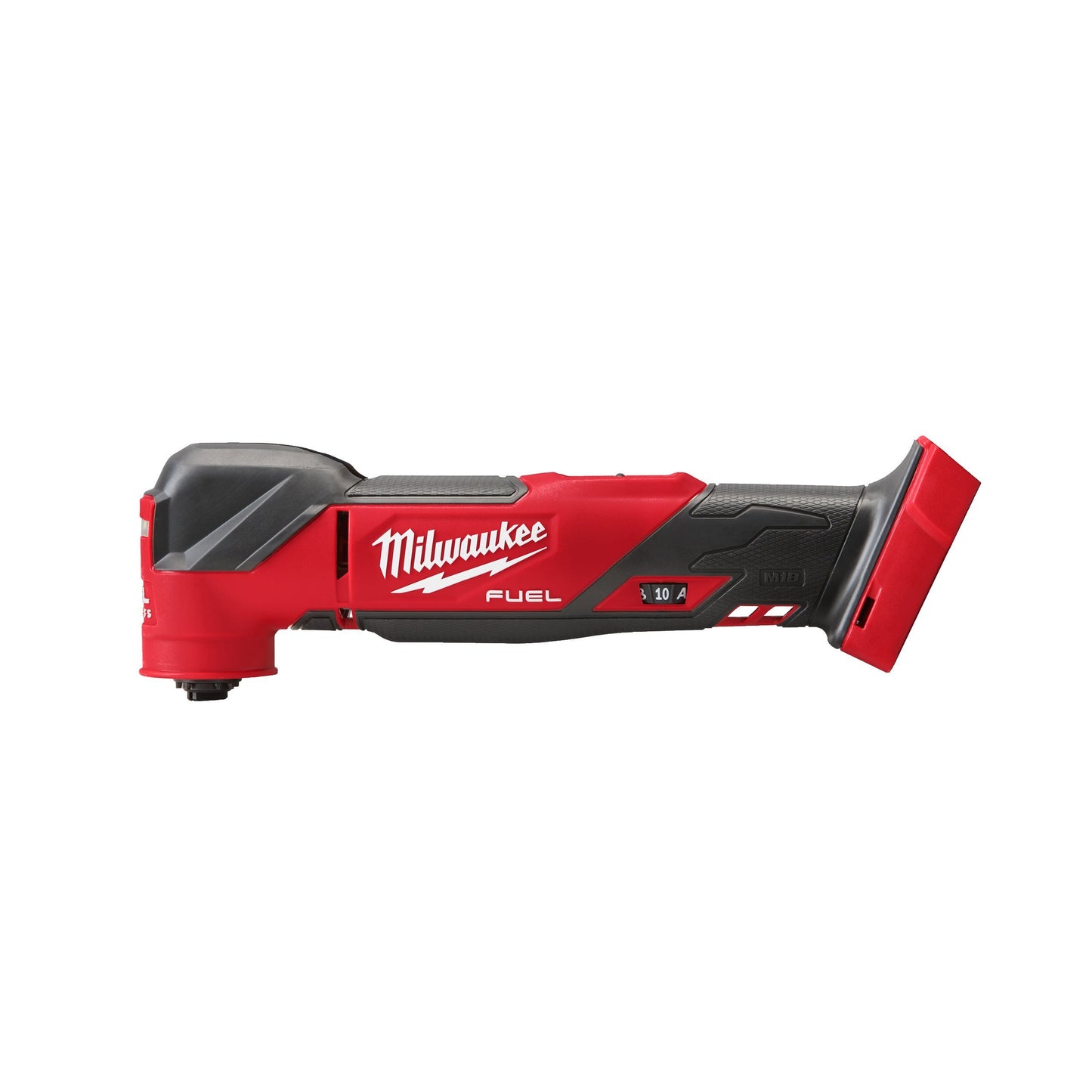 Multiverktyg Milwaukee M18 Fuel™ Multiverktyg FMT-0X