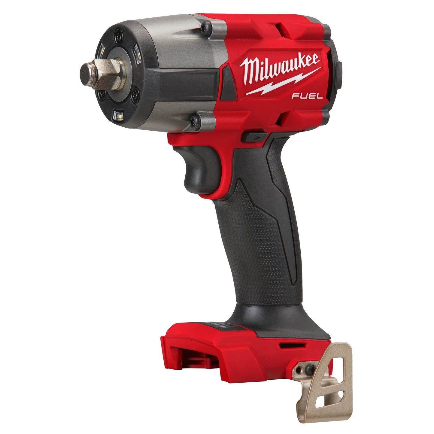 Mutterdragare Milwaukee M18 Fuel™ FMTIW2F12-0X