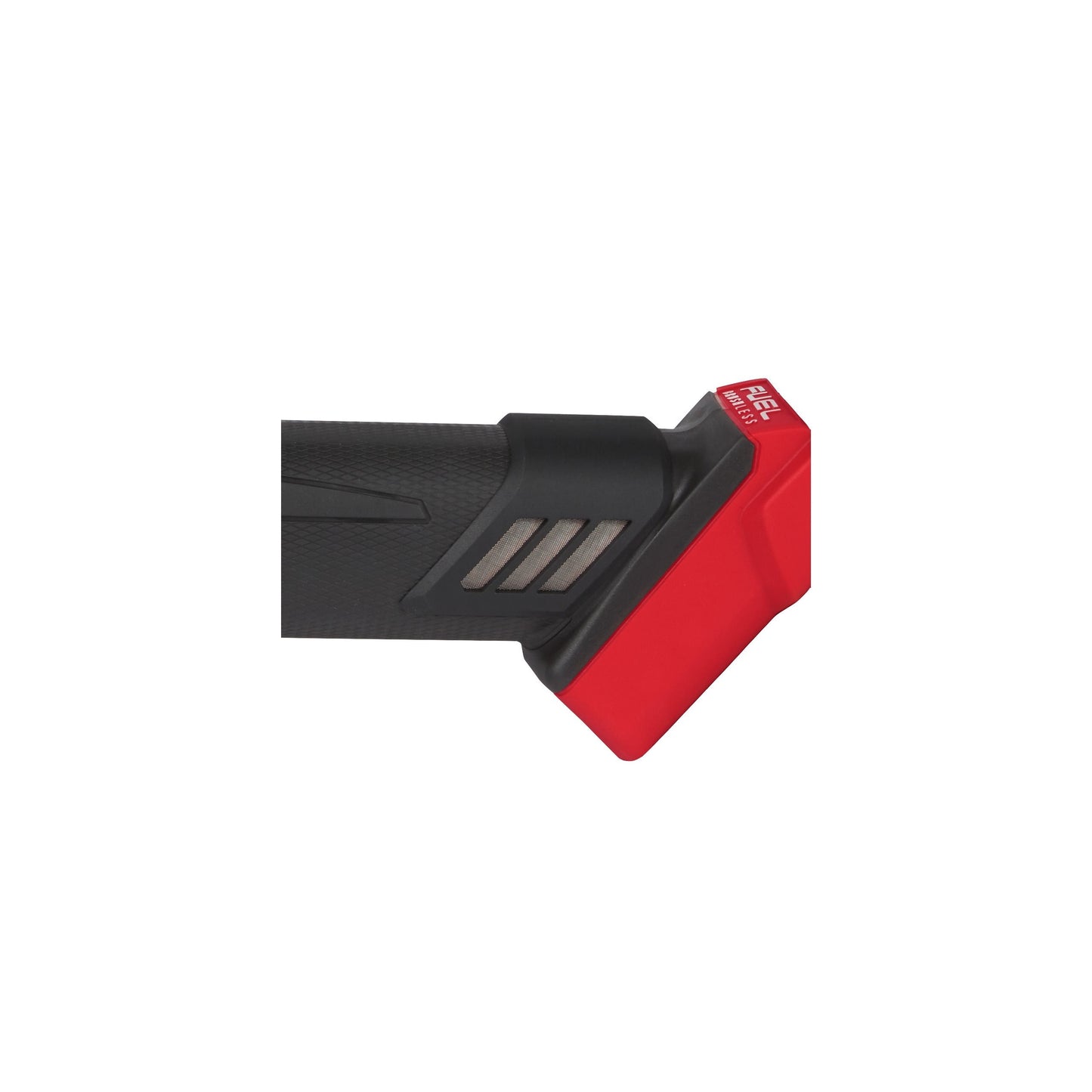 Vinkelslip Milwaukee M18 Fuel™ Vinkelslip 125mm FSAG125X-0X