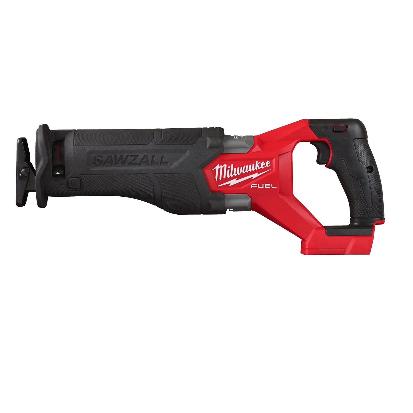 Tigersåg Milwaukee M18 Fuel™ Sawzall™ Tigersåg FSZ-0X