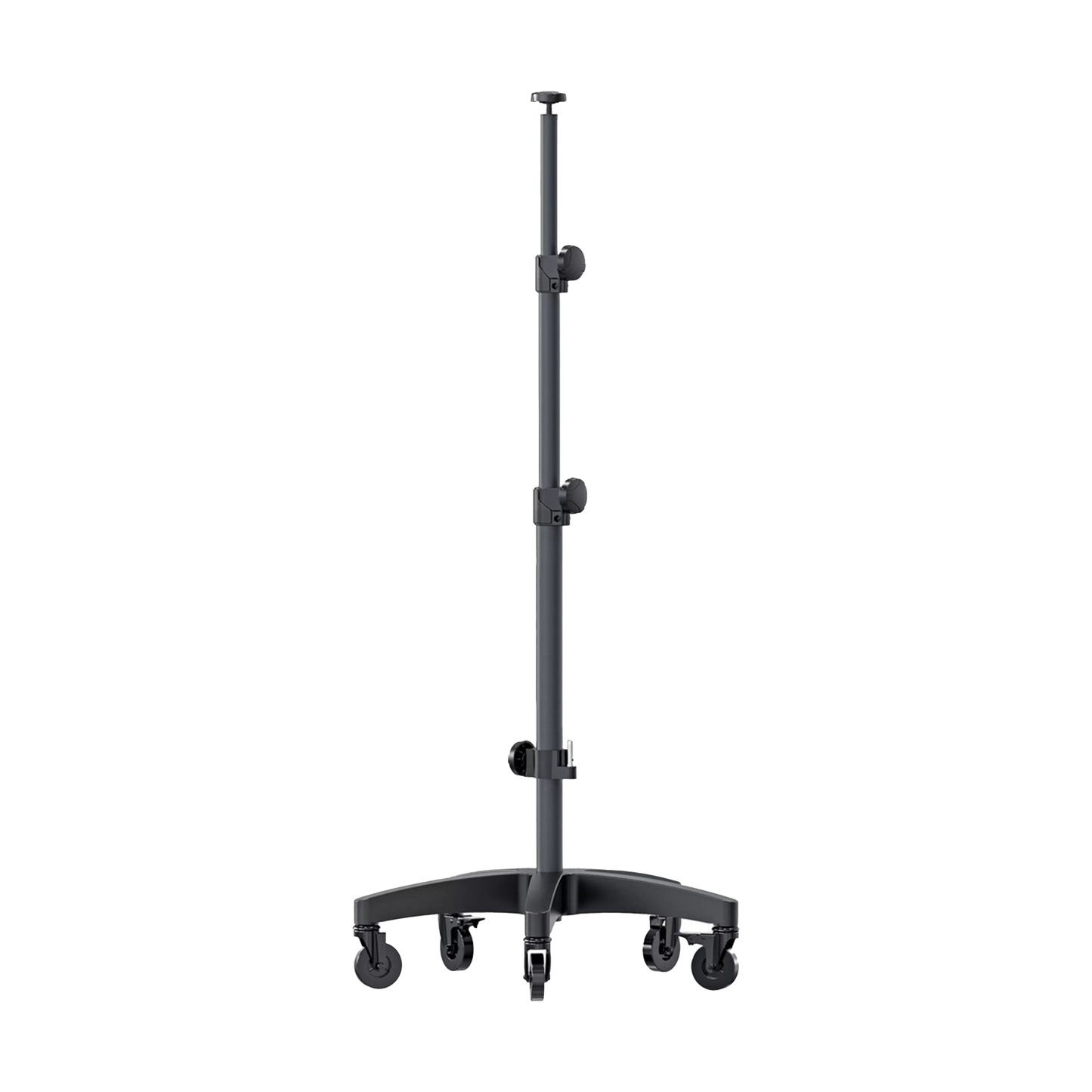 Mobilt stativ på hjul Flex WLS-70-190
