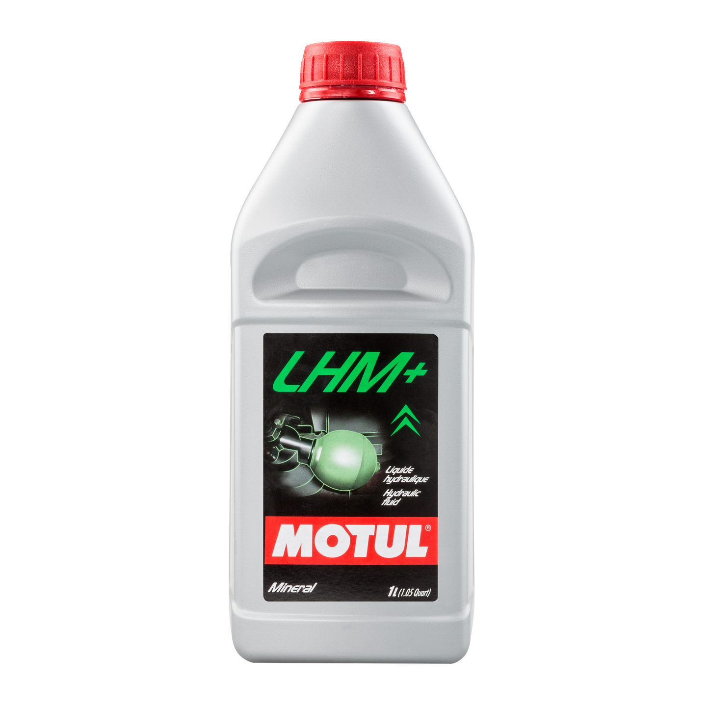 Motul LHM +, 1 liter