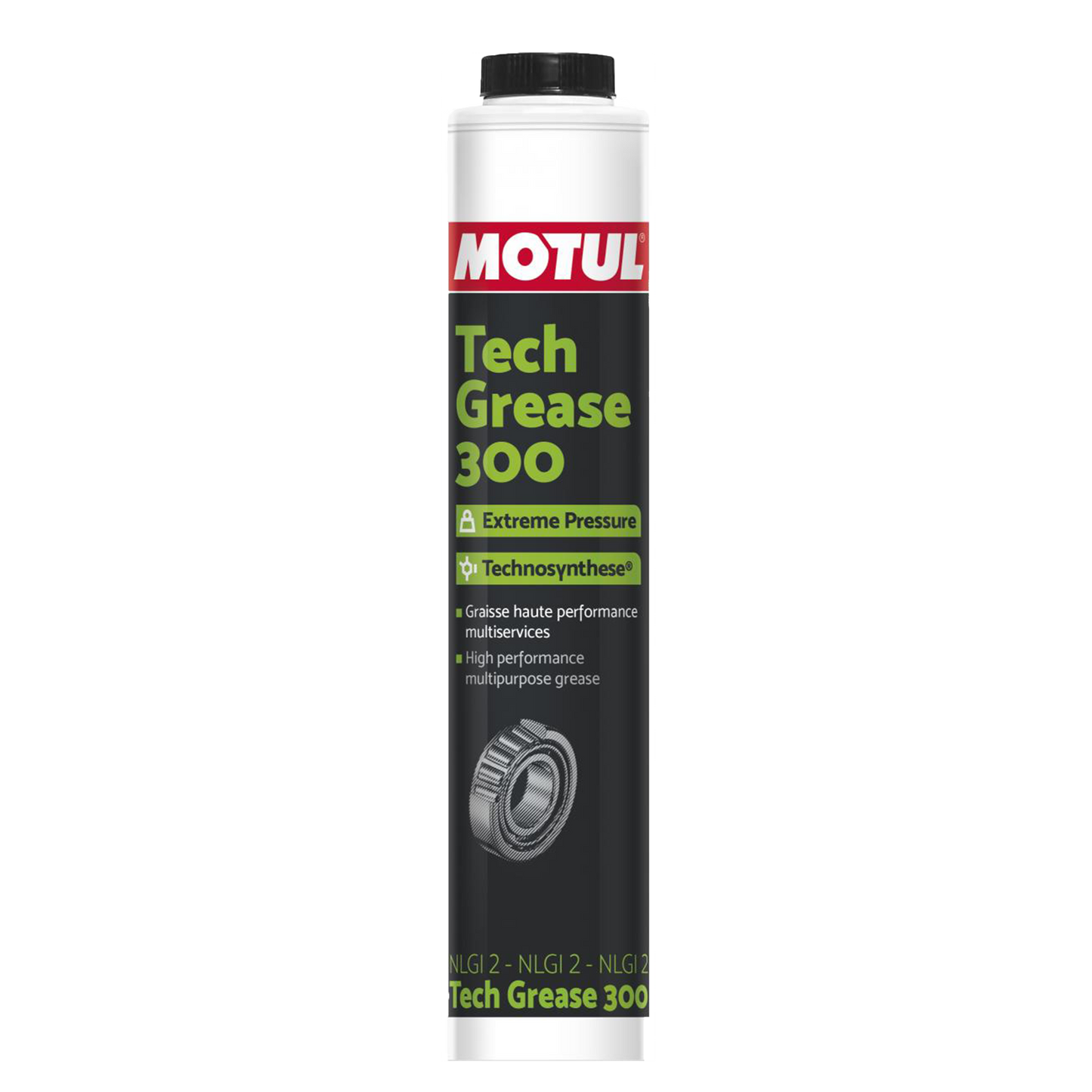 Motul TECH GREASE 300 STD PATRON, 400 g