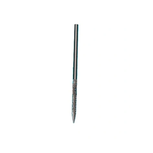Karbidbrotsch 4,5MM x 90MM Sealfix