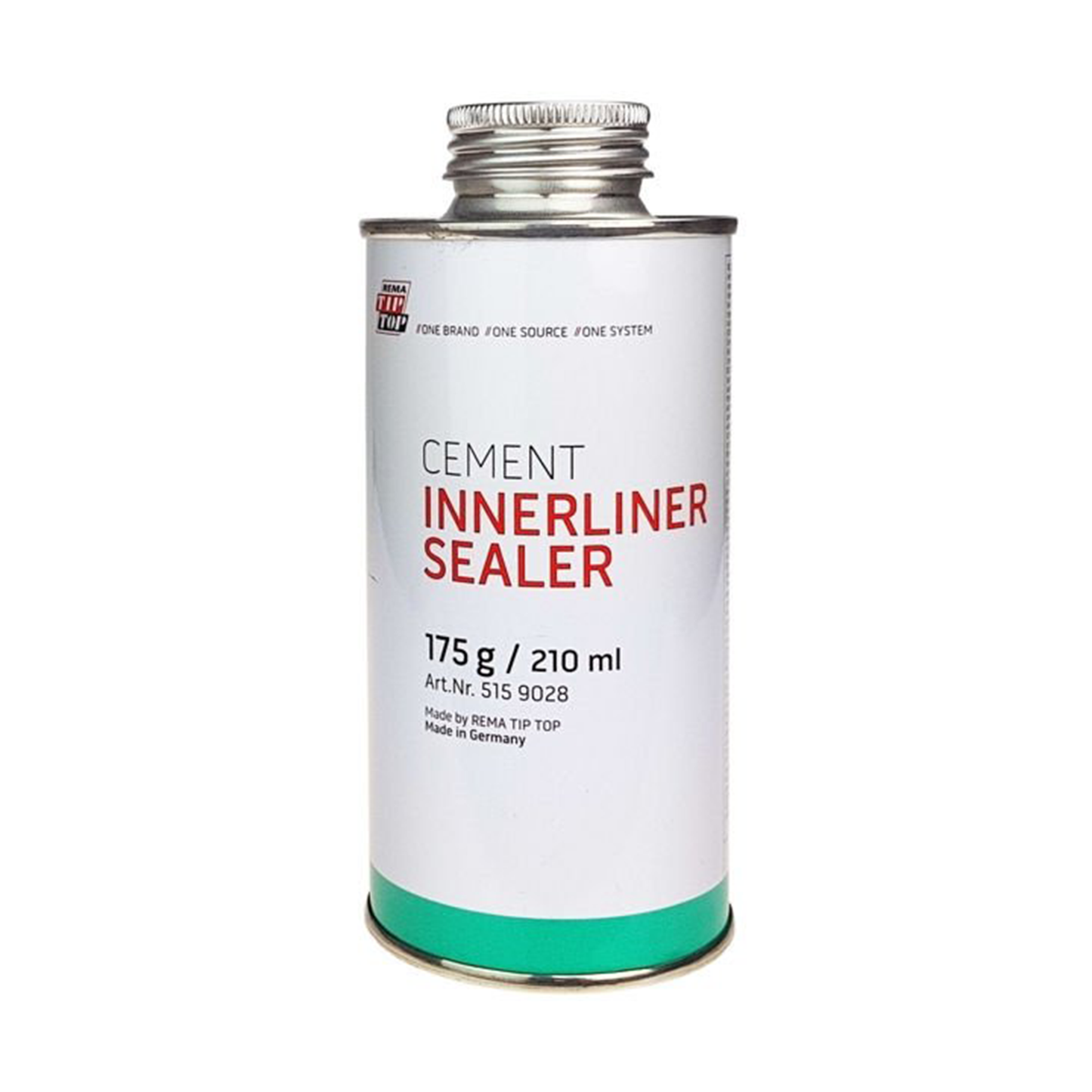 Innerliner Sealer 175 gr