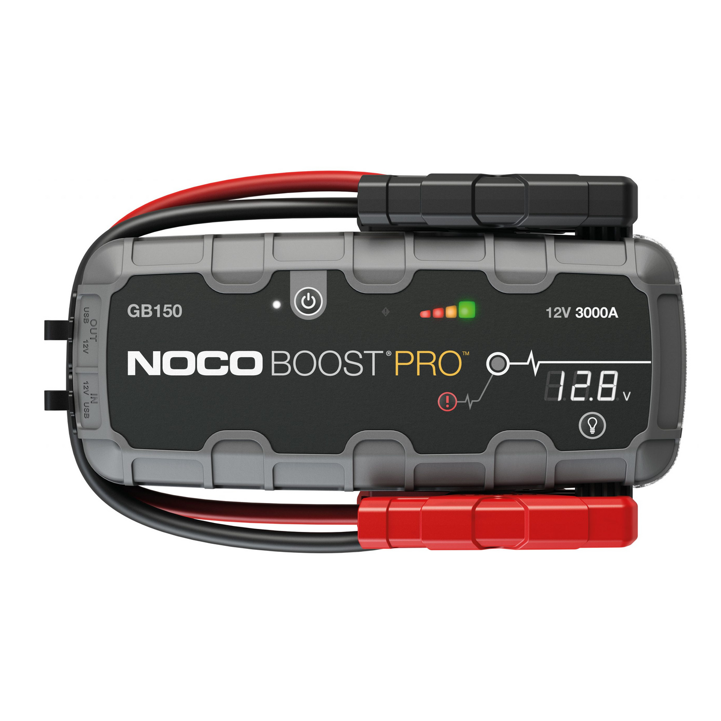 Noco GB150 12V 3000A