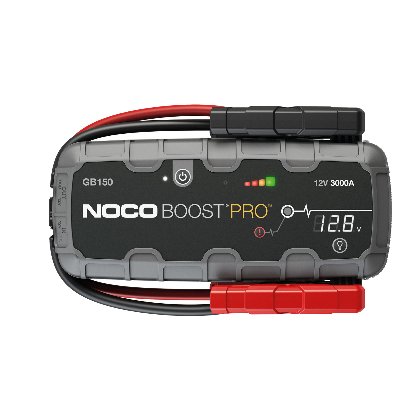 Noco GB150 12V 3000A