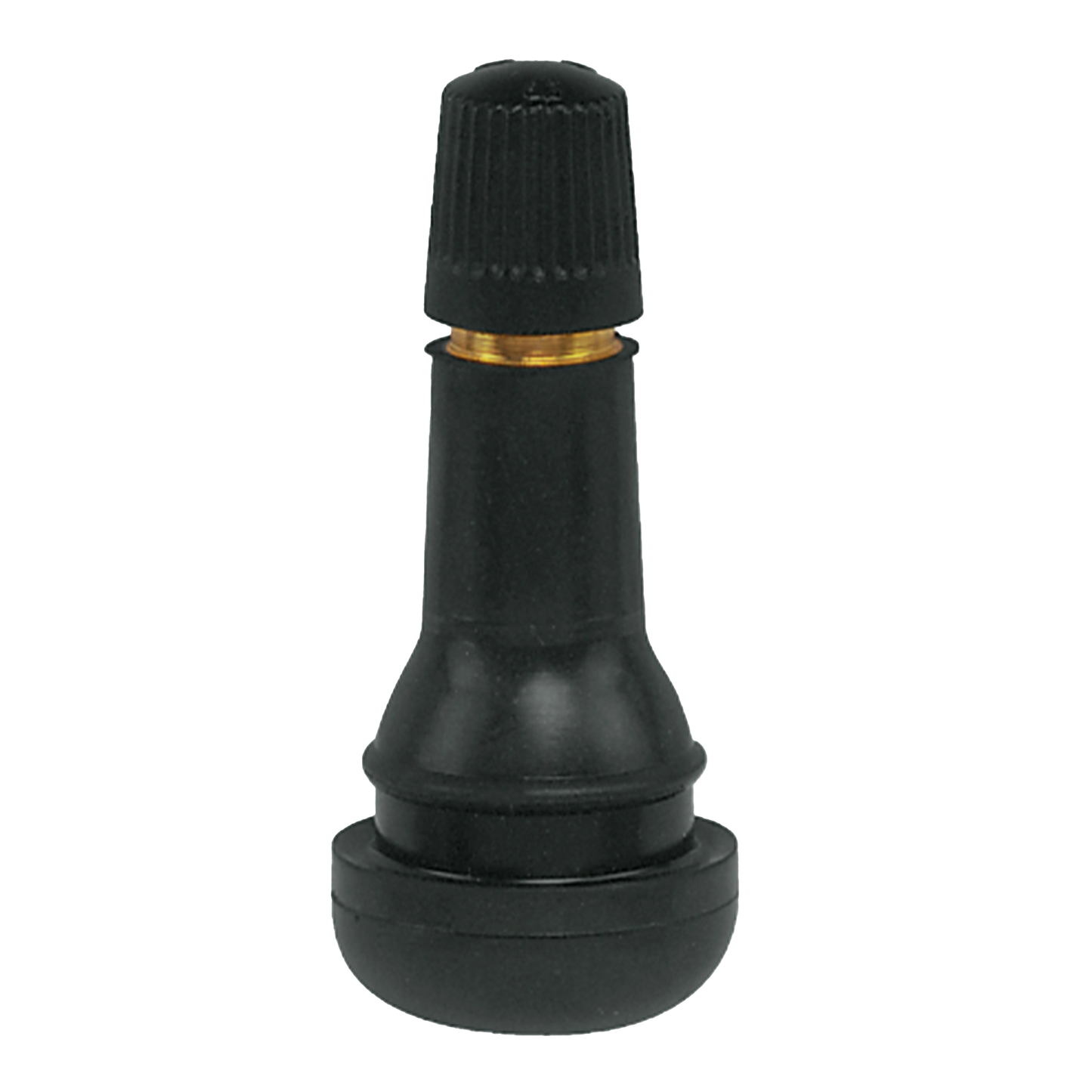 PV-Ventil Snap-in 413 43 mm