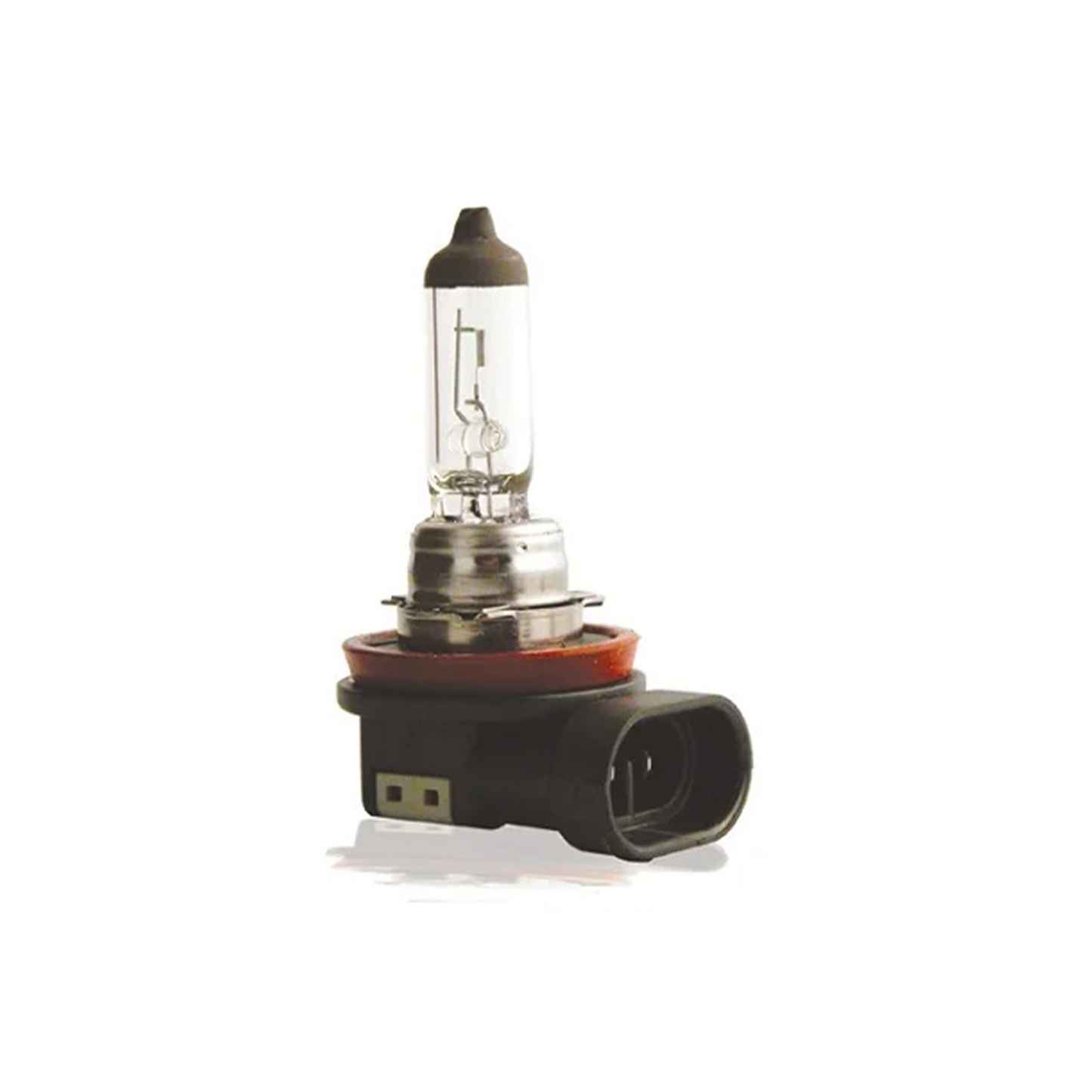 Glödlampa, Fjärrstrålkastare Philips LongLife EcoVision H11, 12V 55W PGJ19-2