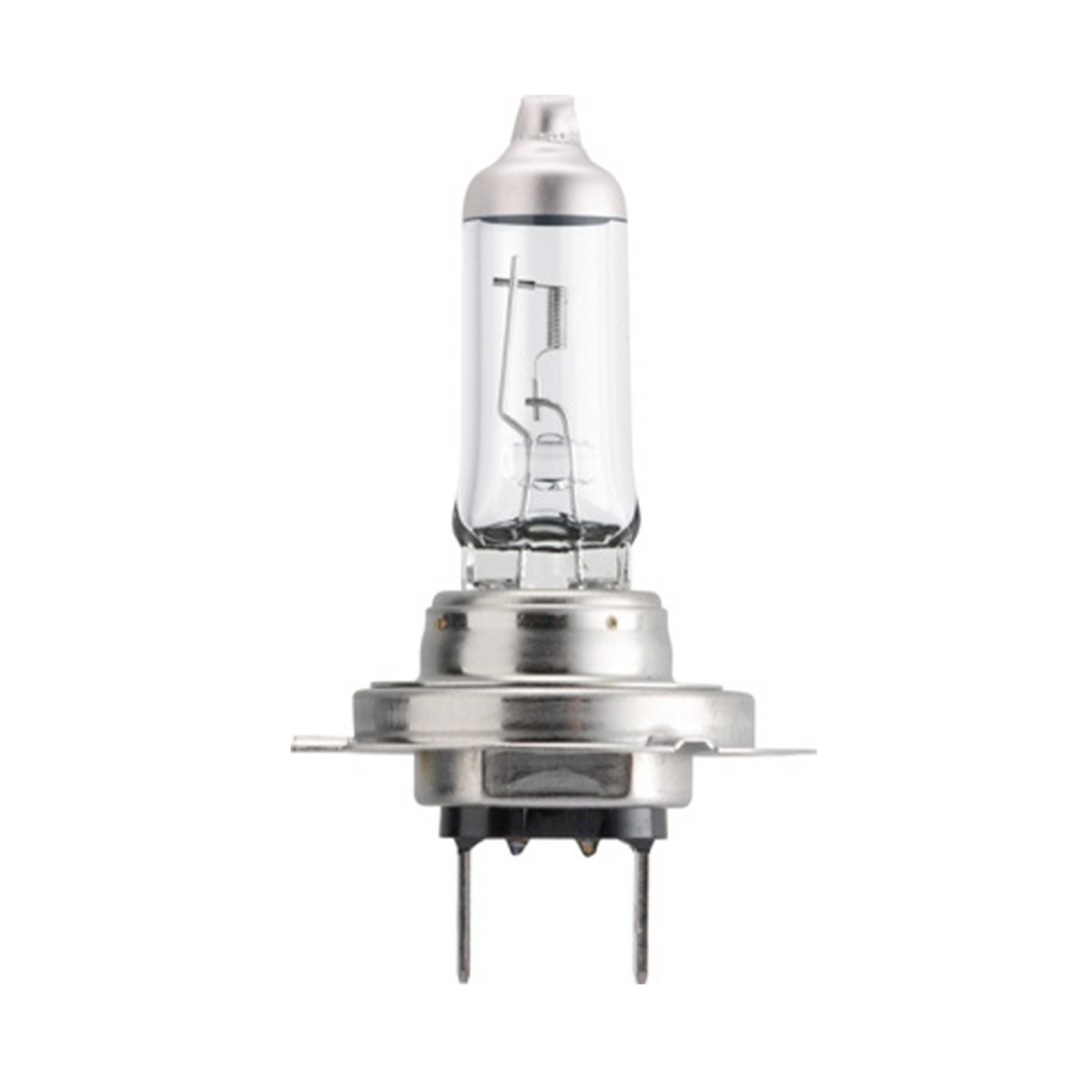 Strålkastarlampa Philips LongLife EcoVision H7, 12V 55W PX26d