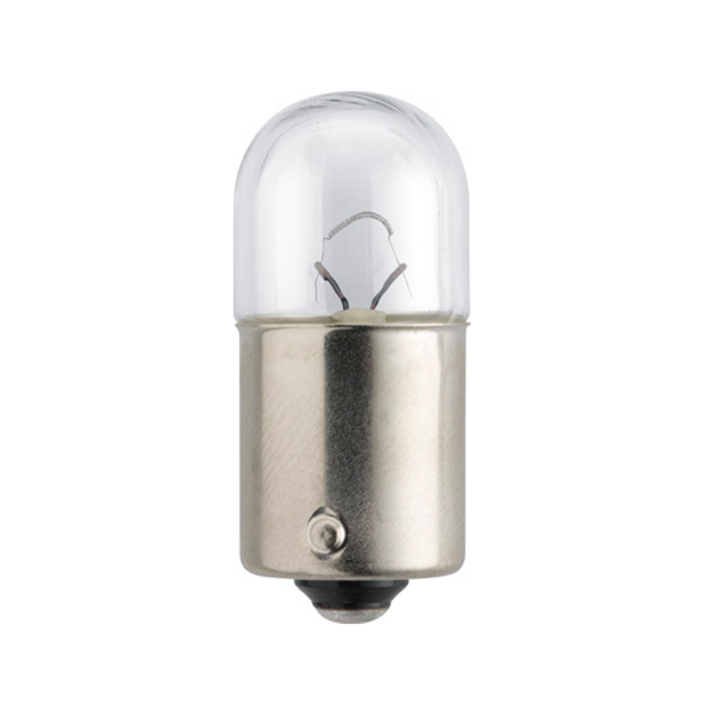 Blinkerslampa Philips R10W 12V 10W BA15s
