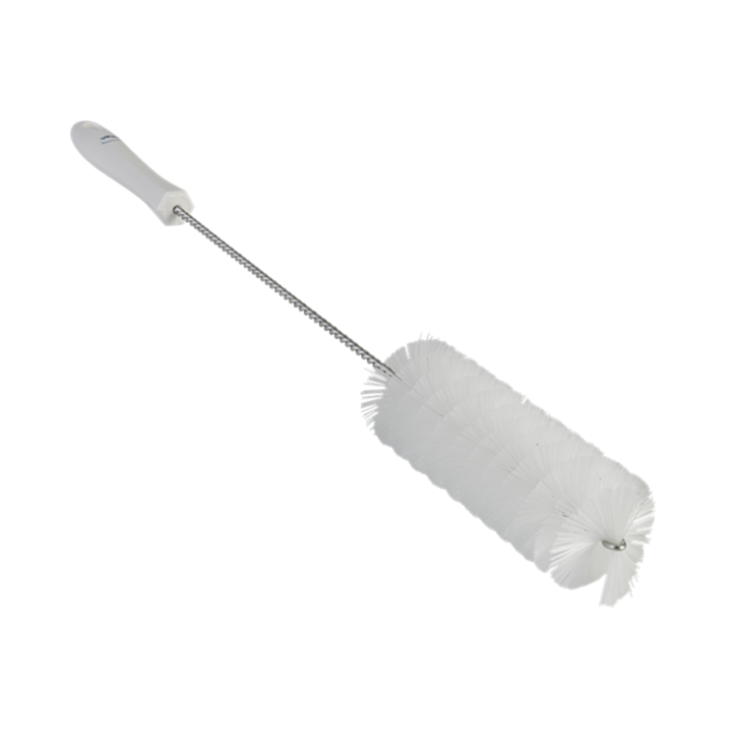 Rörrensare Vikan Medium Vit, Ø50 mm, 500 mm