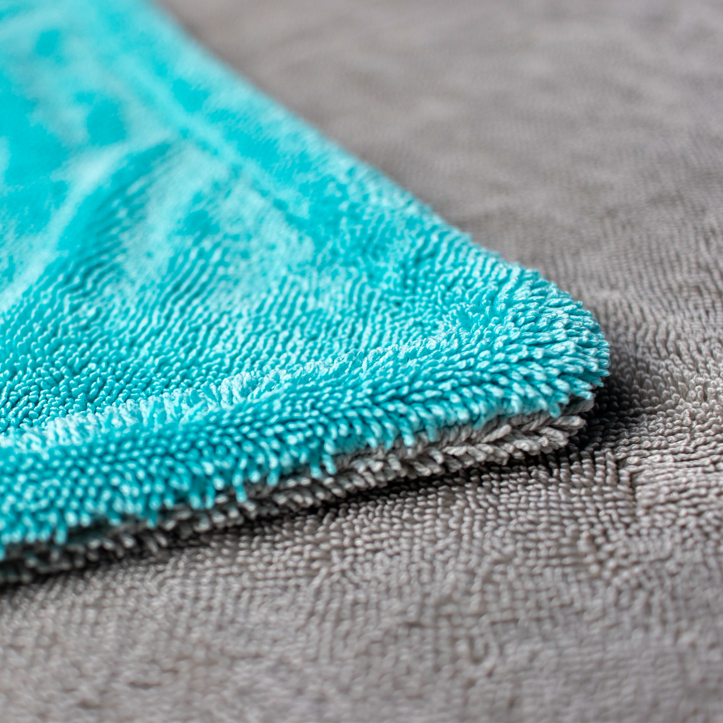 Torkhandduk SGA Torkduk Dubbelsidig 70x90 detaljbild