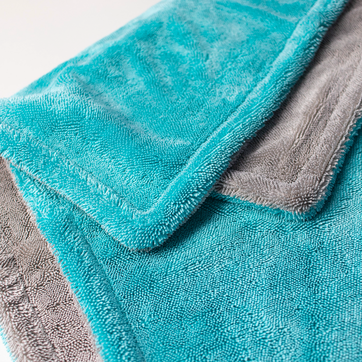 Torkhandduk SGA Torkduk Dubbelsidig 70x90 detaljbild