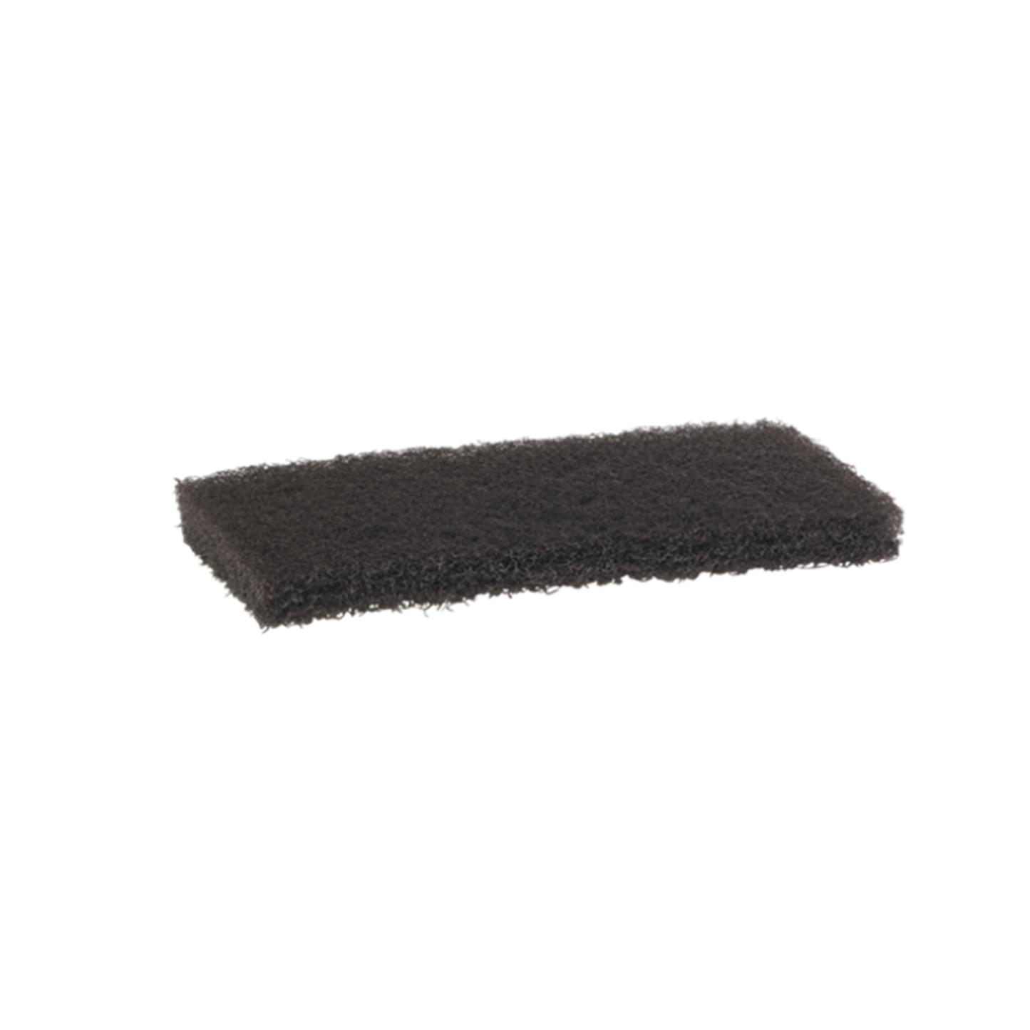 Skurnylon Vikan Hård, 245 mm