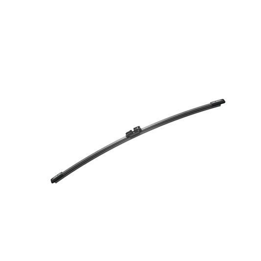 Torkarblad Bosch A351H, 350 mm