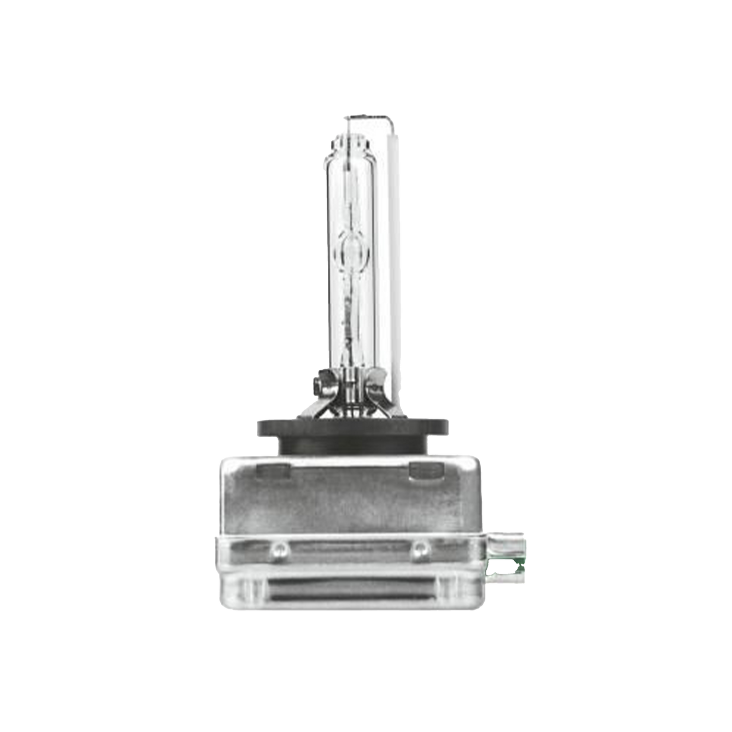 Xenonlampa OSRAM Neolux Xenon NX3S D3S 35W PK32D-5
