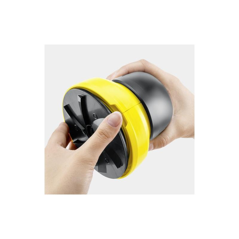 Blad till isskrapa Kärcher EDI4 isskrapa - Reservdel