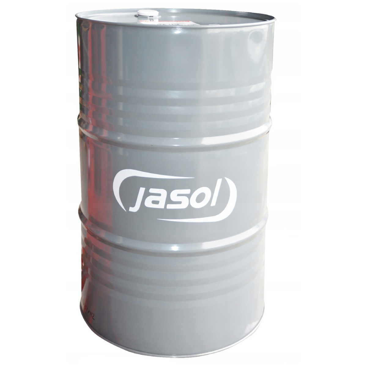 JASOL GOLD ATF III H, 205 liter