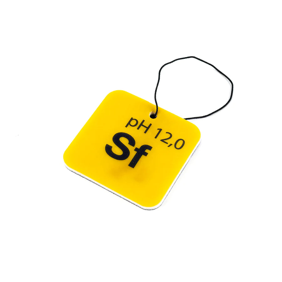 Doftgran Koch-Chemie Sf Mango & Peach