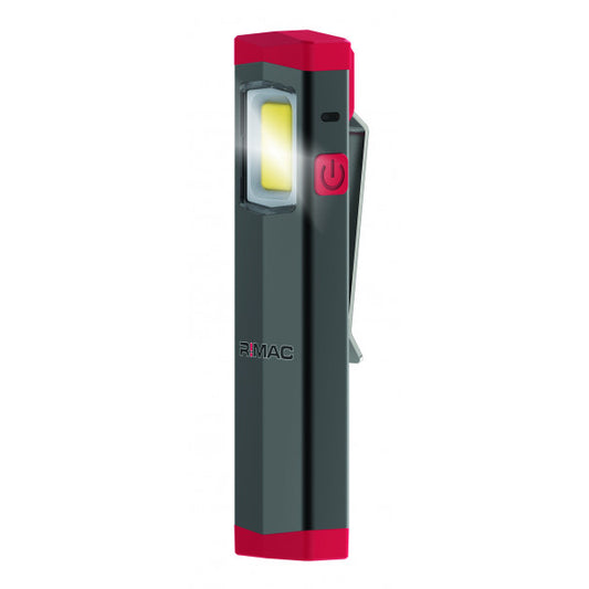 Ficklampa Rimac Mini Light