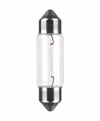 Glödlampa OSRAM Neolux N239 C5W 12V 5W SV8.5-8