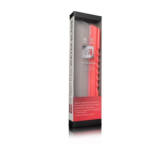 Autoglym Hi-Tech Water Blade