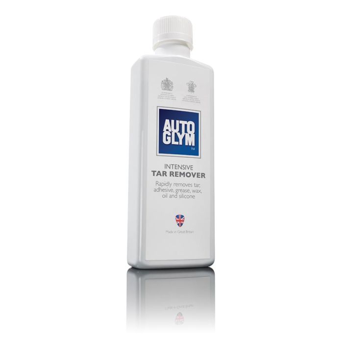 Tjärlösare Autoglym Tar Remover, 325ml