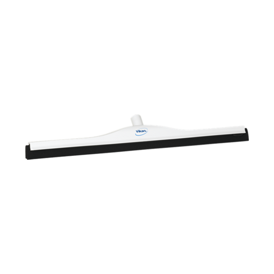 Golvskrapa Vikan Vit, 700 mm