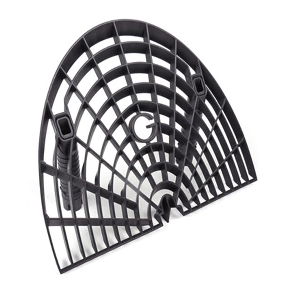 Tvättbräda Grit Guard