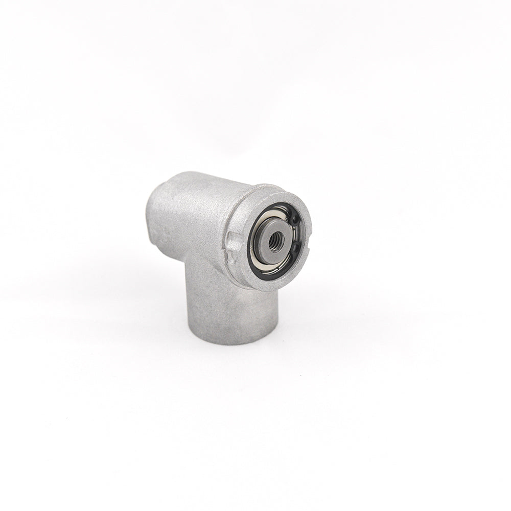 Rupes Gear Box Set Ibrid Nano