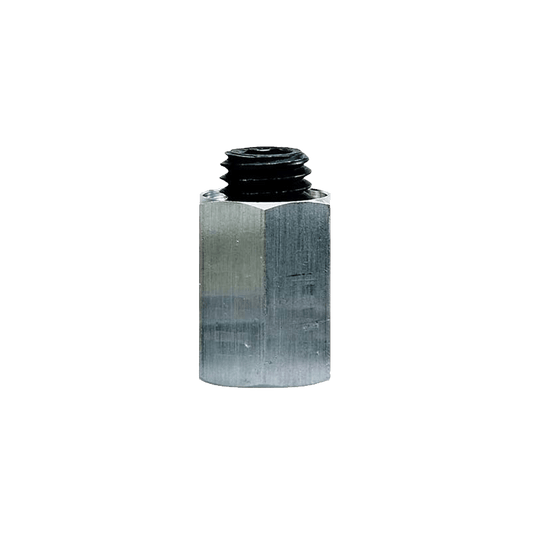 Adapter 3M Adapter M14 Superbuff