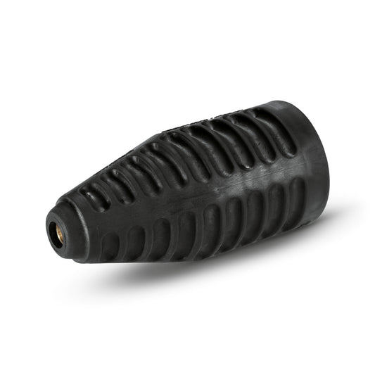 Rotojetmunstycke M18 Kärcher, 050