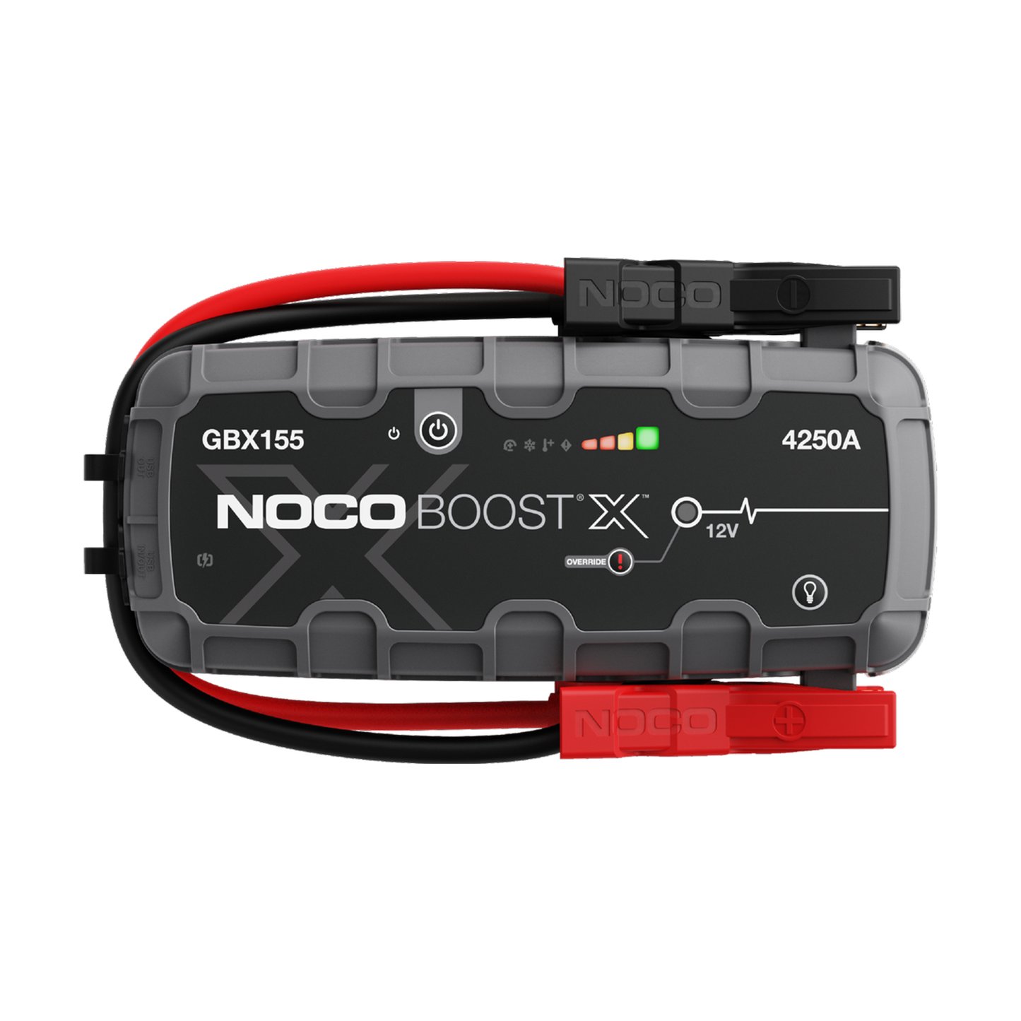 Noco GBX155 12V 4250A