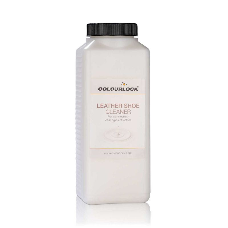 Colourlock Shoe Cleaner, 1 liter