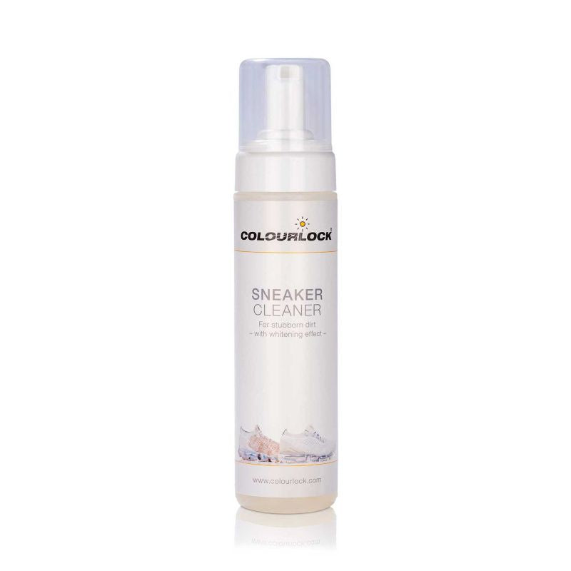 Colourlock Sneaker Cleaner DIY, 200ml