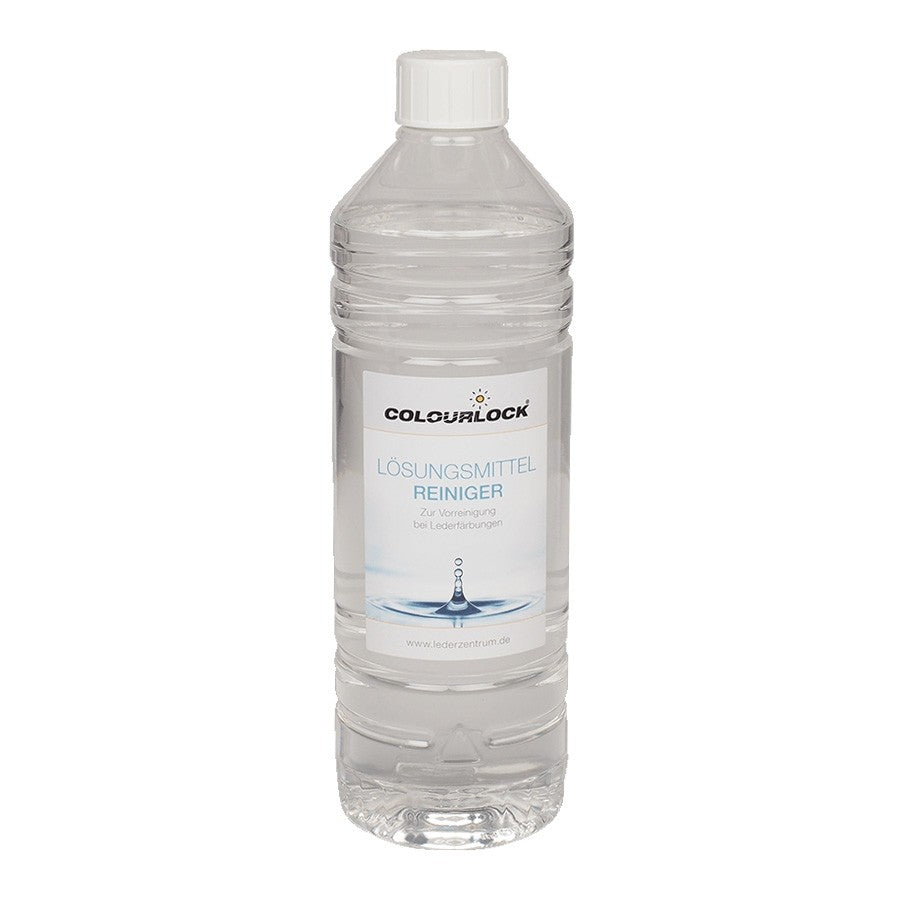 Colourlock Solvent Cleaner Professional, 1 liter