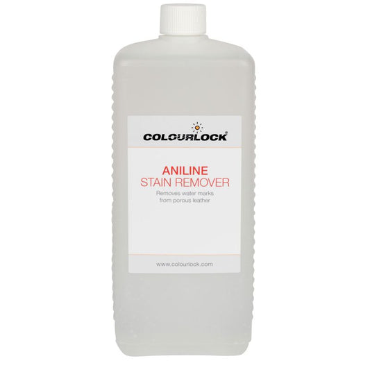 Fläckborttagningsmedel Colourlock Aniline Stain Remover, 1 liter