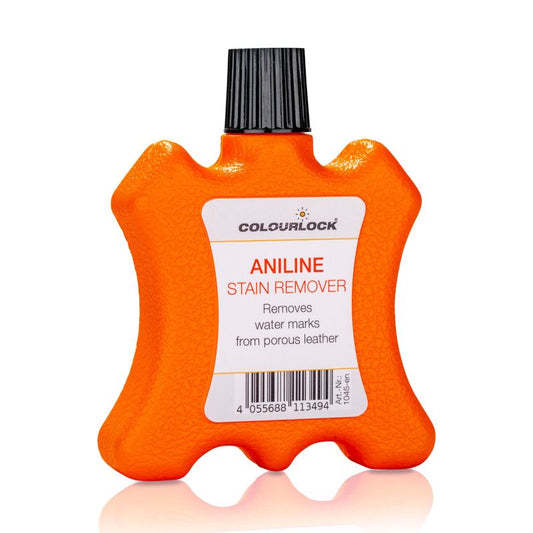 Fläckborttagningsmedel Colourlock Aniline Stain Remover, 100ml