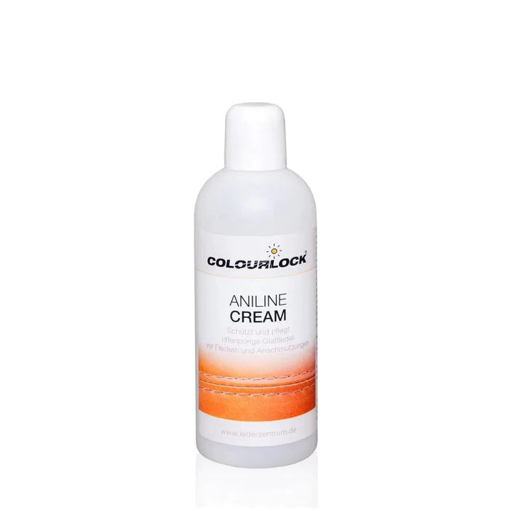 Colourlock Aniline Cream 250ml