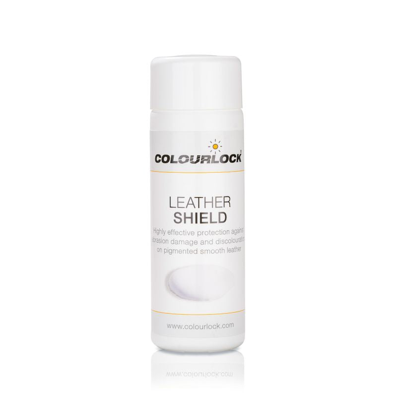 Läderskydd Colourlock Leather Shield, 150ml