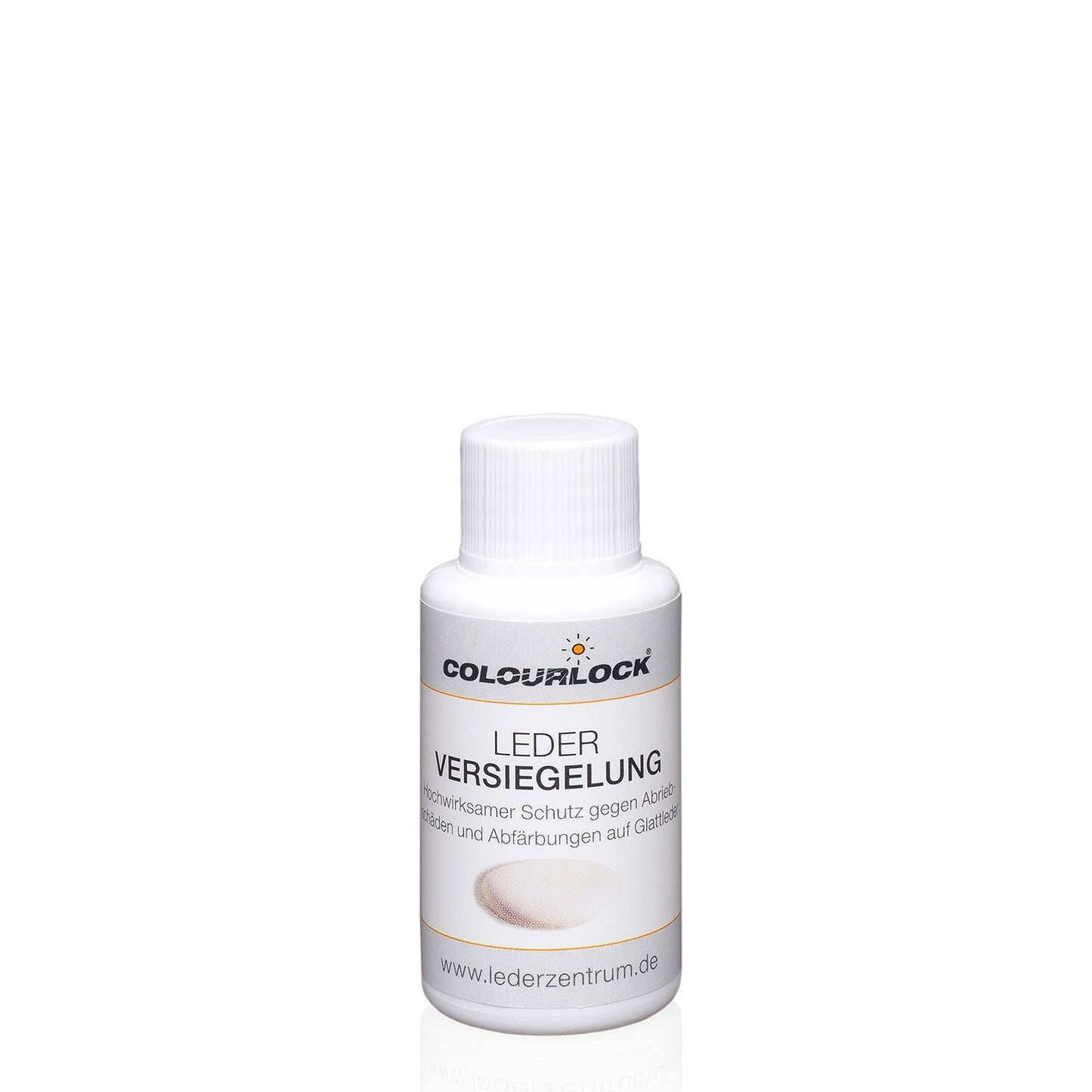 Colourlock Leather Shield Mini 10-pack, 30ml