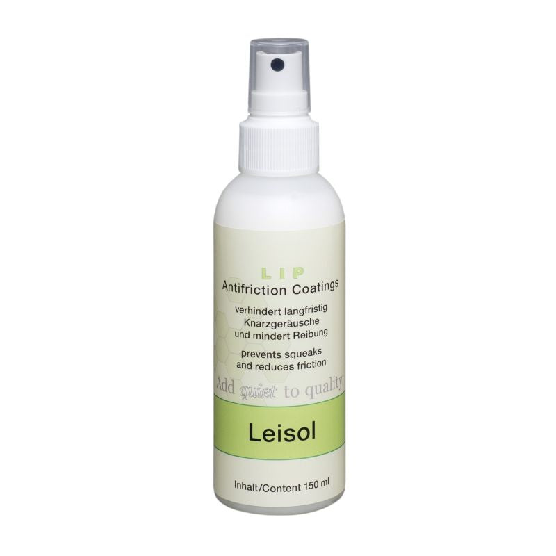 Colourlock Leisol Quiet Cream, 150ml