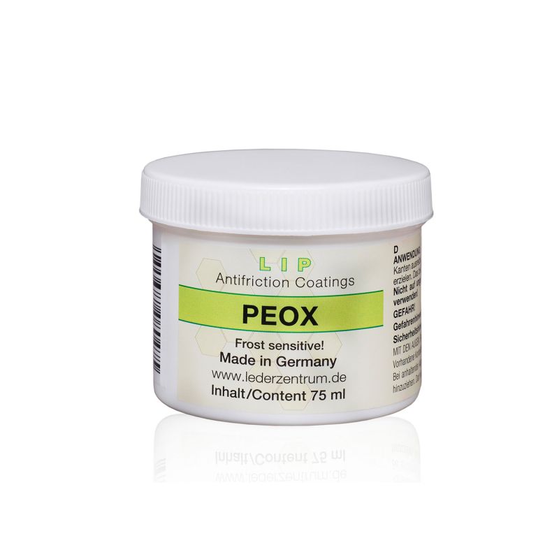 #Colourlock PEOX Antifrict Coat, 75ml