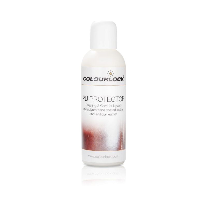 PU-Läderskydd Colourlock PU Protector, 150ml