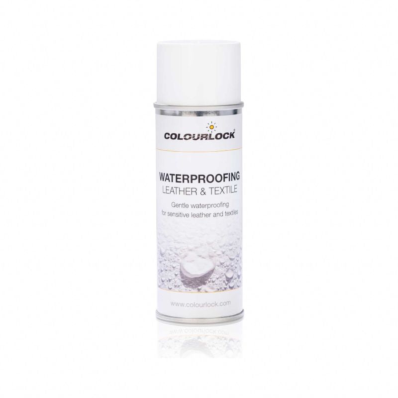 Colourlock Waterproofing Spray, 200ml